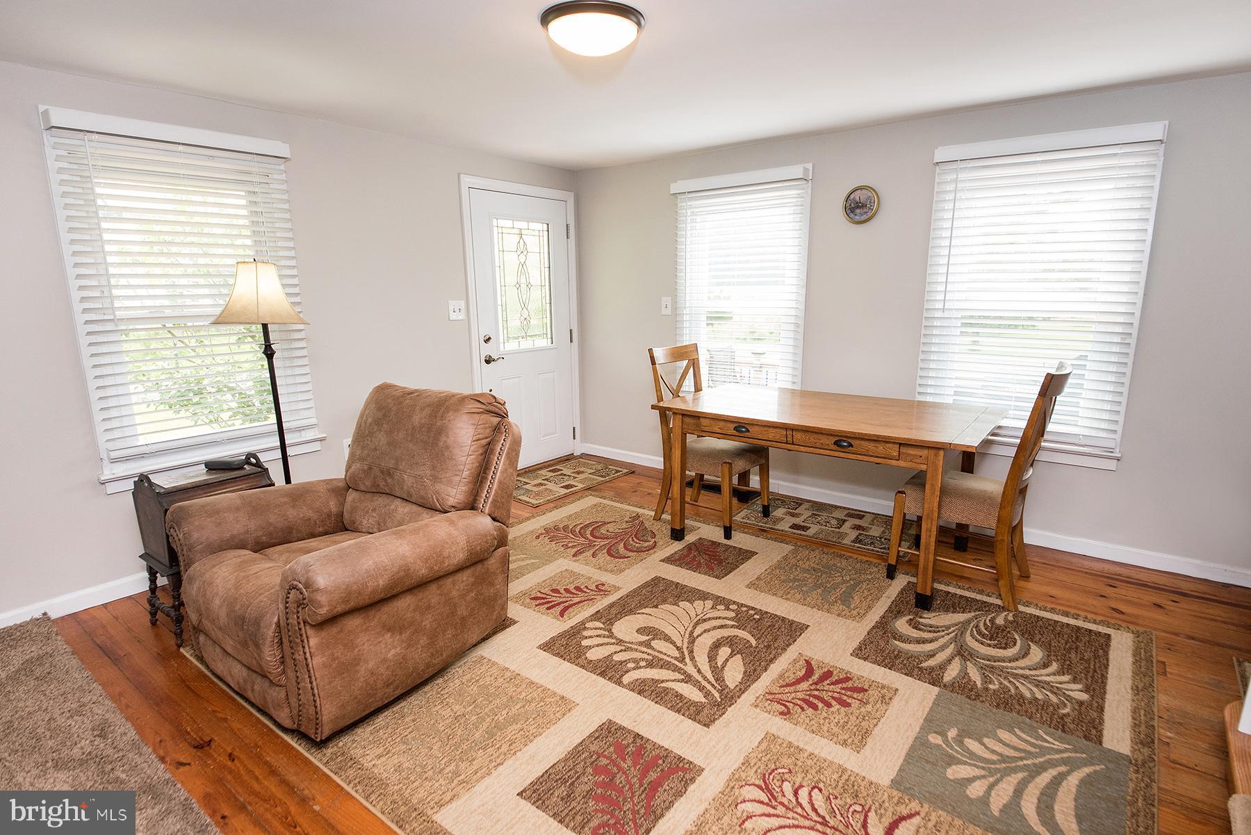 1006 Middle Road Perkasie, PA 18944 - Photo 13 of 45 DINING ROOM