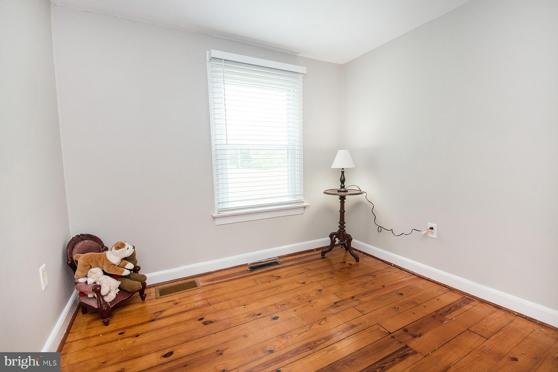 1006 Middle Road Perkasie, PA 18944 - Photo 20 of 45 FIRST FLOOR BEDROOM
