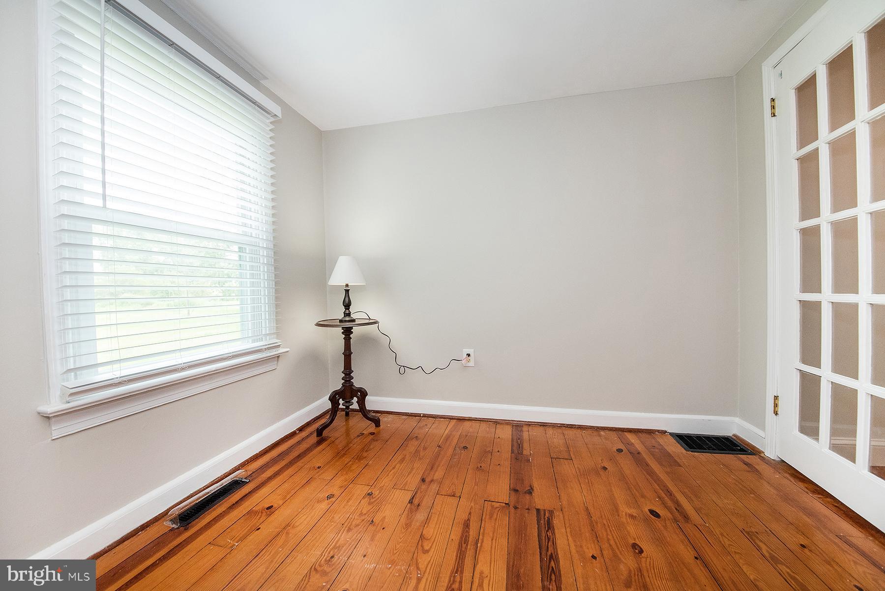 1006 Middle Road Perkasie, PA 18944 - Photo 21 of 45 FIRST FLOOR BEDROOM