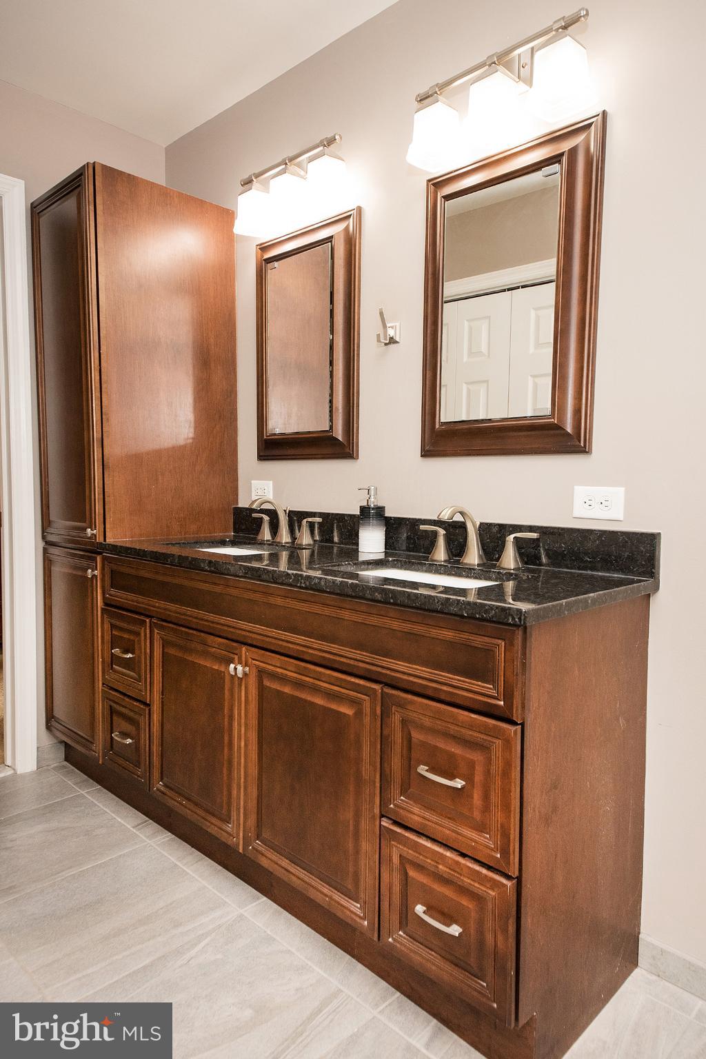 1006 Middle Road Perkasie, PA 18944 - Photo 31 of 45 MASTER BATHROOM