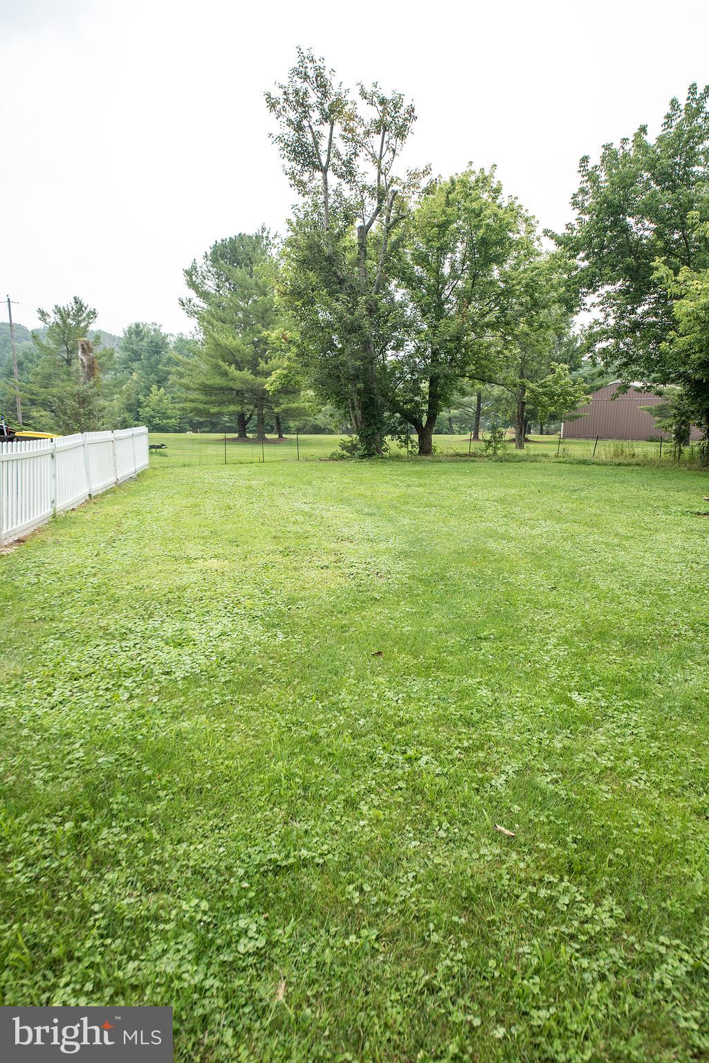 1006 Middle Road Perkasie, PA 18944 - Photo 42 of 45