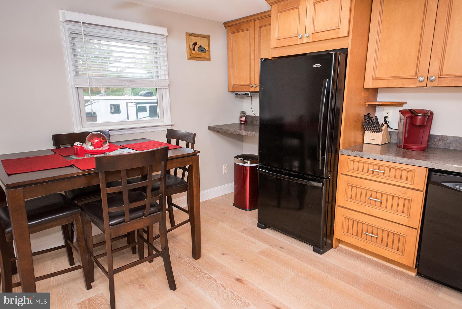 1006 Middle Road Perkasie, PA 18944 - Photo 5 of 45 KITCHEN 2