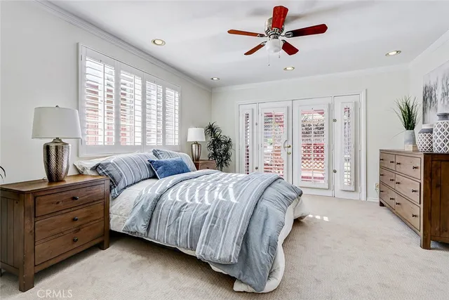 $975,000 | 1929 Condon Avenue, Redondo Beach, CA 90278