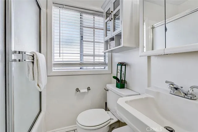 $975,000 | 1929 Condon Avenue, Redondo Beach, CA 90278