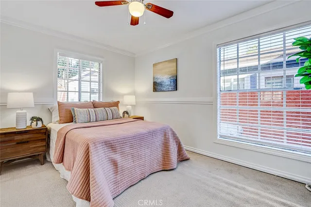 $975,000 | 1929 Condon Avenue, Redondo Beach, CA 90278