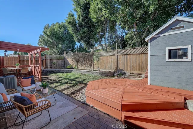 $975,000 | 1929 Condon Avenue, Redondo Beach, CA 90278