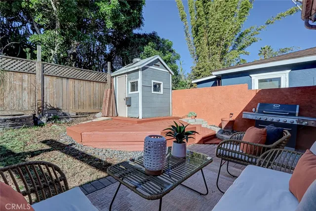 $975,000 | 1929 Condon Avenue, Redondo Beach, CA 90278