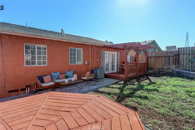 $975,000 | 1929 Condon Avenue, Redondo Beach, CA 90278