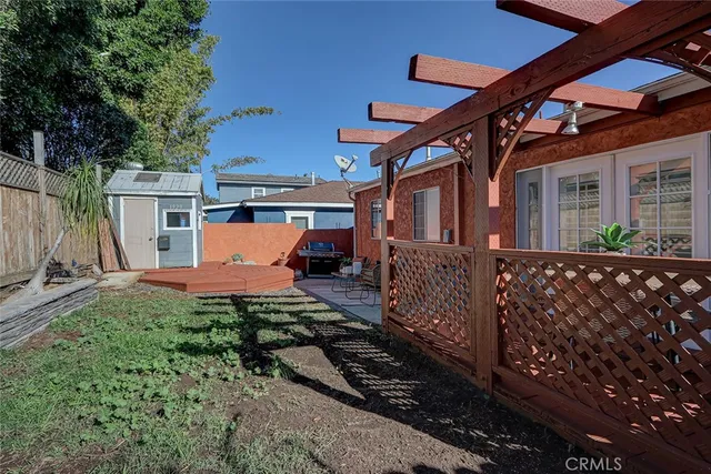 $975,000 | 1929 Condon Avenue, Redondo Beach, CA 90278