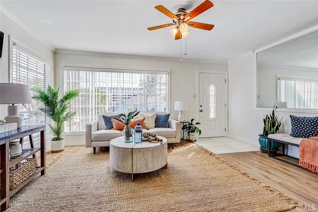 $975,000 | 1929 Condon Avenue, Redondo Beach, CA 90278