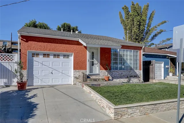 $975,000 | 1929 Condon Avenue, Redondo Beach, CA 90278