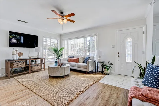 $975,000 | 1929 Condon Avenue, Redondo Beach, CA 90278