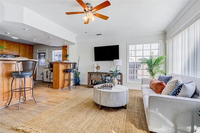 $975,000 | 1929 Condon Avenue, Redondo Beach, CA 90278