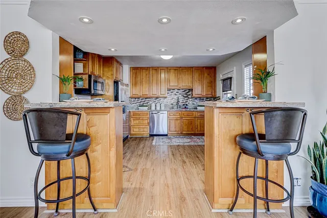 $975,000 | 1929 Condon Avenue, Redondo Beach, CA 90278