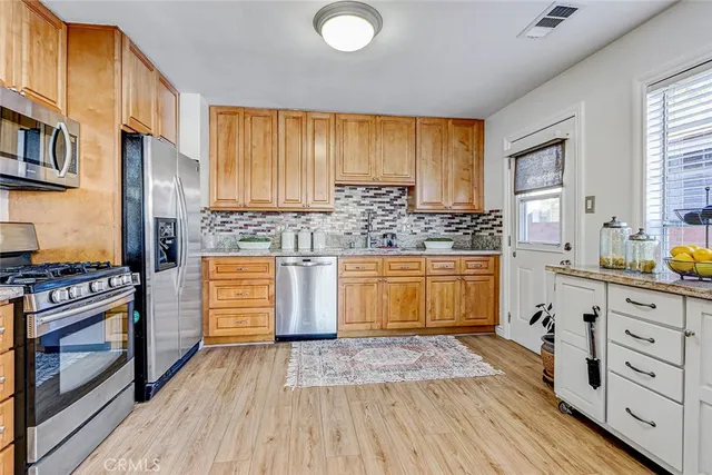 $975,000 | 1929 Condon Avenue, Redondo Beach, CA 90278