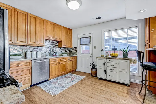 $975,000 | 1929 Condon Avenue, Redondo Beach, CA 90278