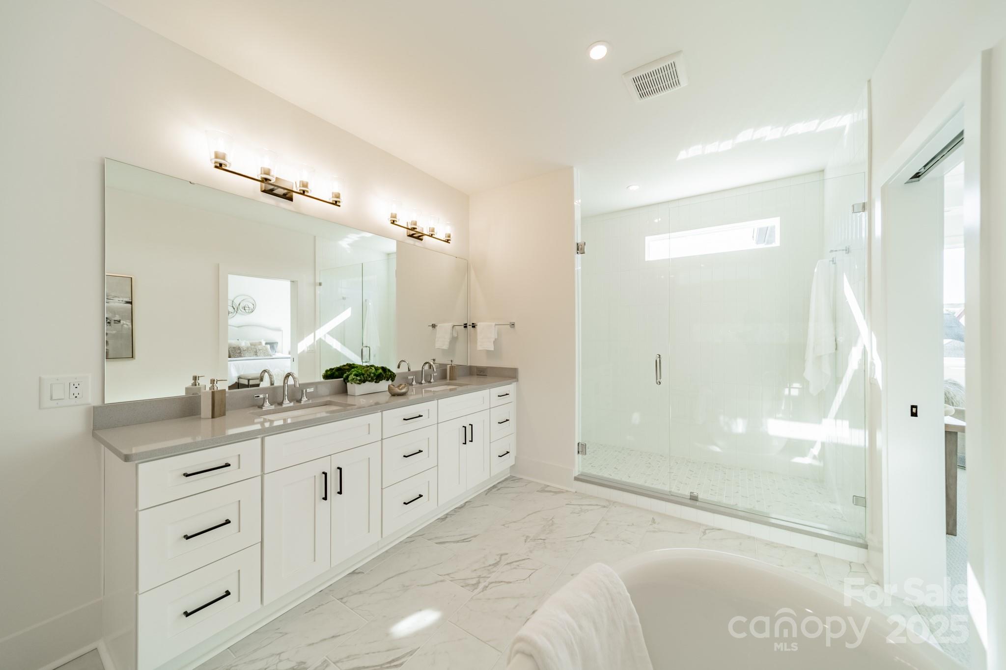 19032 Newburg Hill Road, Unit 23 Davidson, NC 28036 - Photo 19 of 39