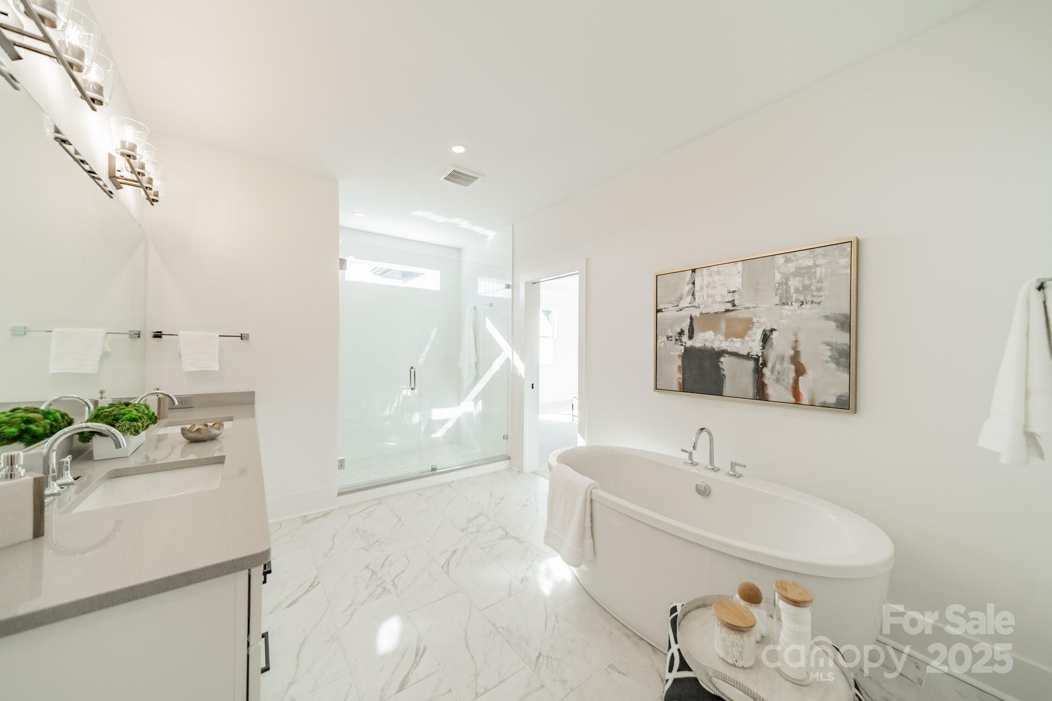 19032 Newburg Hill Road, Unit 23 Davidson, NC 28036 - Photo 20 of 39