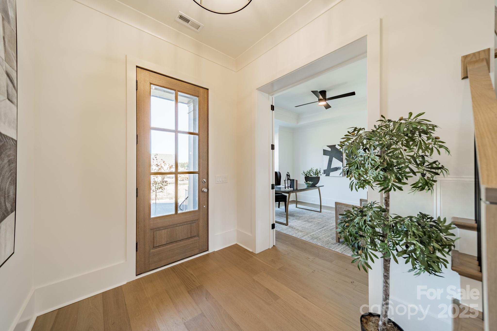 19032 Newburg Hill Road, Unit 23 Davidson, NC 28036 - Photo 26 of 39