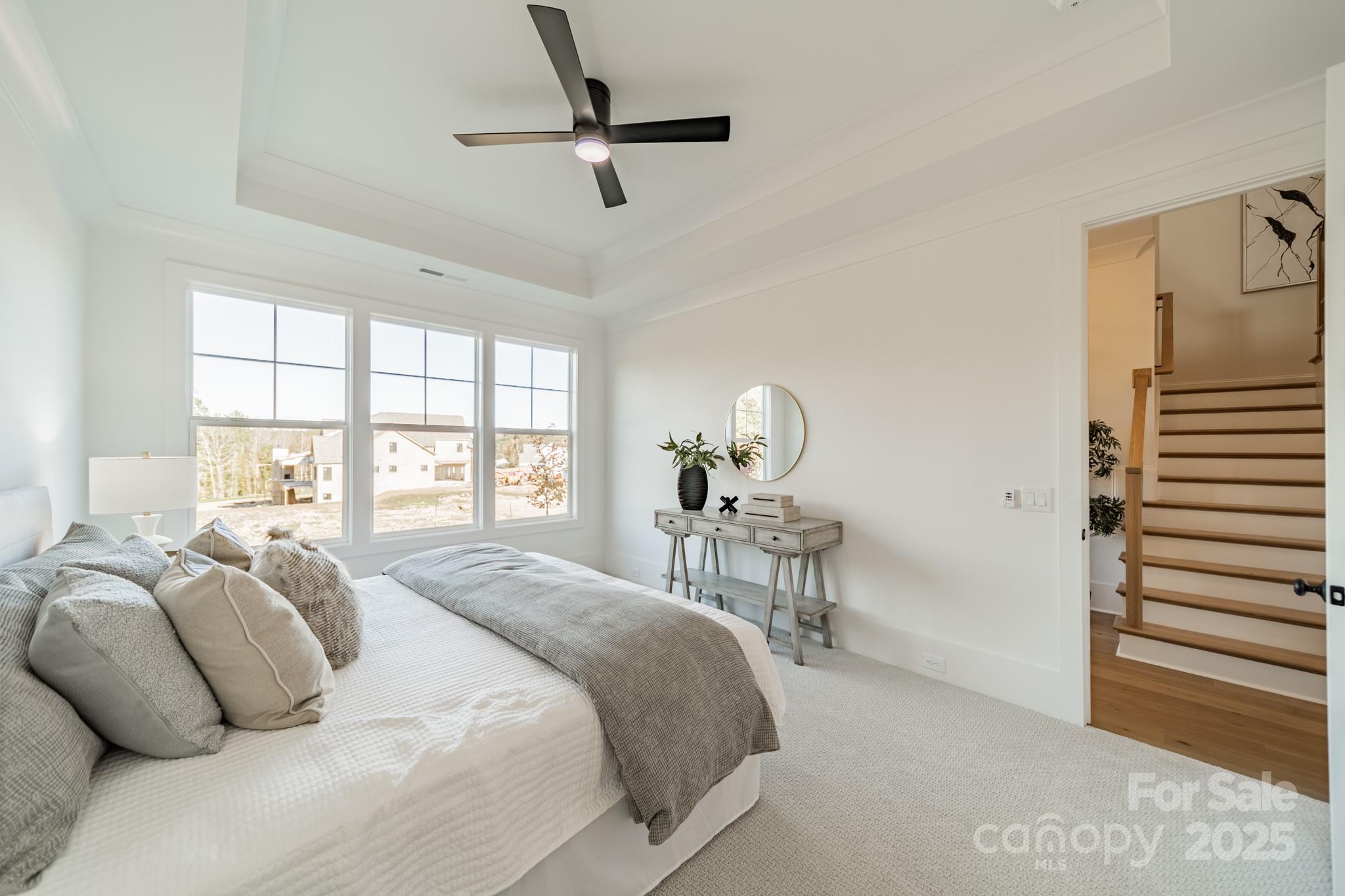 19032 Newburg Hill Road, Unit 23 Davidson, NC 28036 - Photo 28 of 39