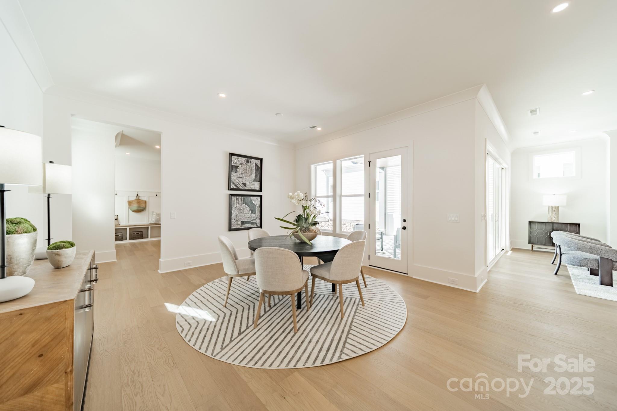 19032 Newburg Hill Road, Unit 23 Davidson, NC 28036 - Photo 34 of 39