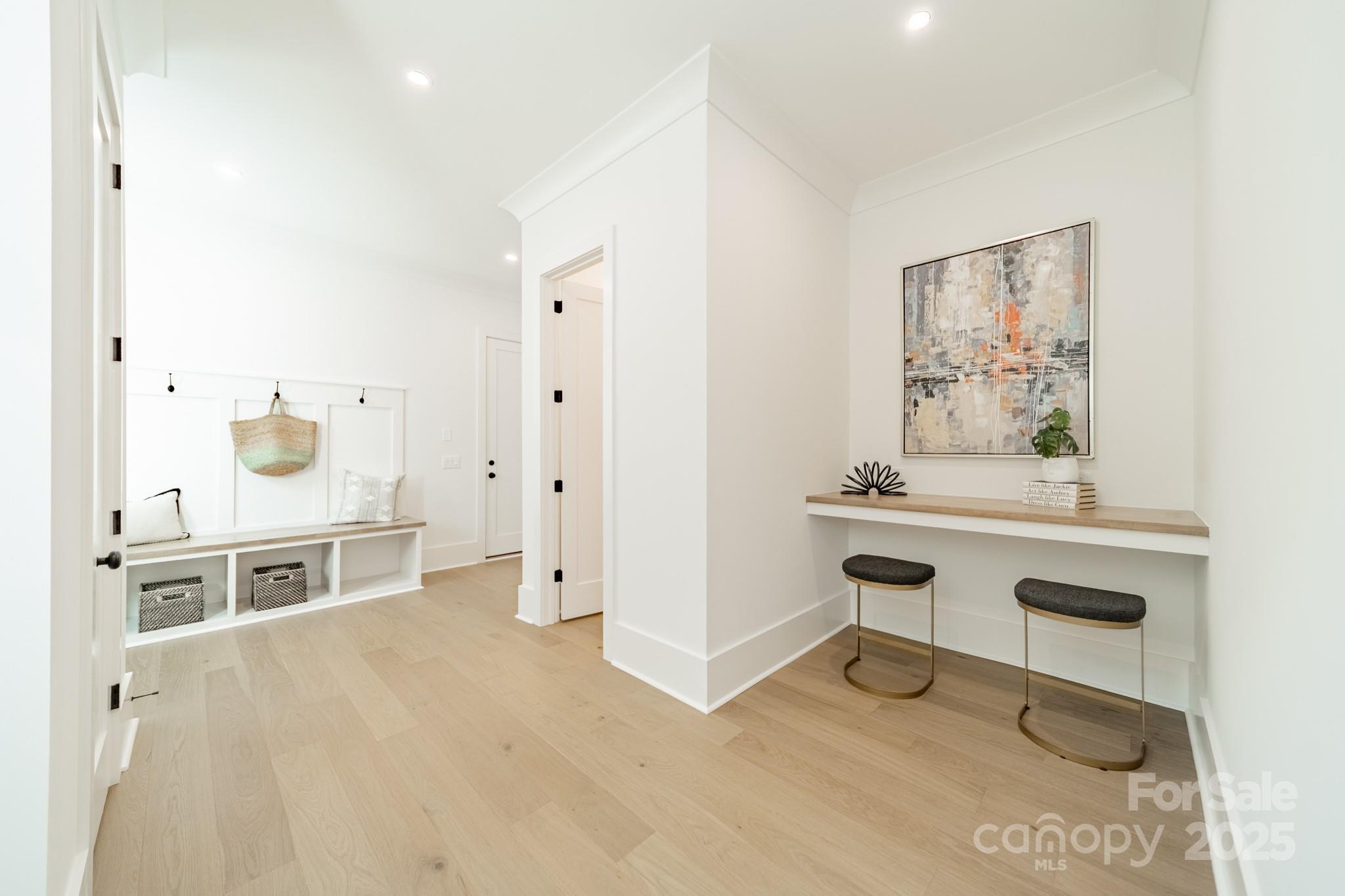 19032 Newburg Hill Road, Unit 23 Davidson, NC 28036 - Photo 35 of 39