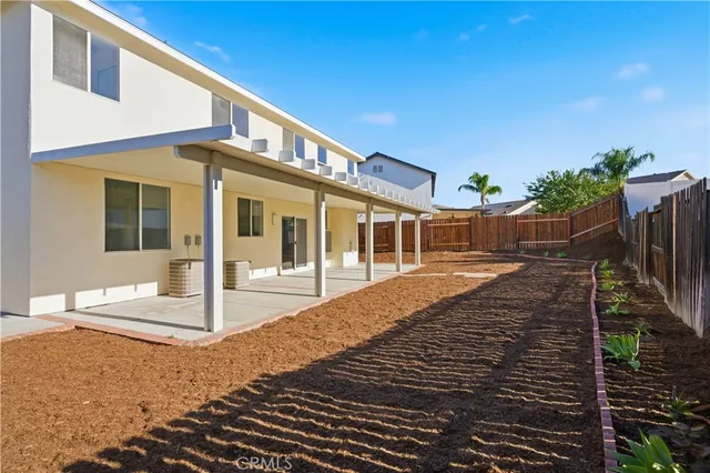 a front view of a house with a porch