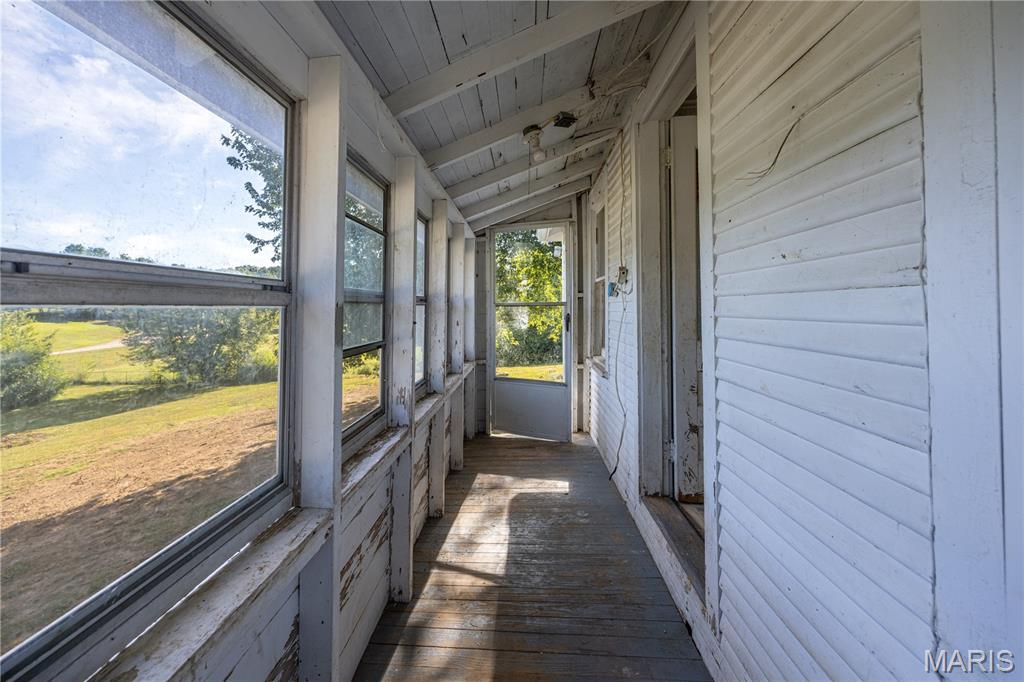 1104 North Street Jackson, MO 63755 - Photo 11 of 40