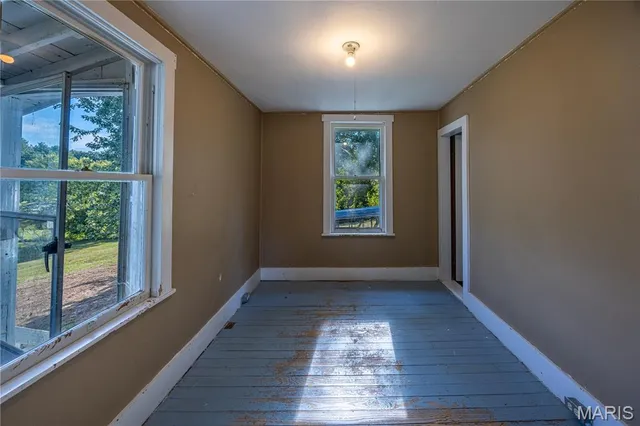 $150,000 | 1104 North Street, Jackson, MO 63755