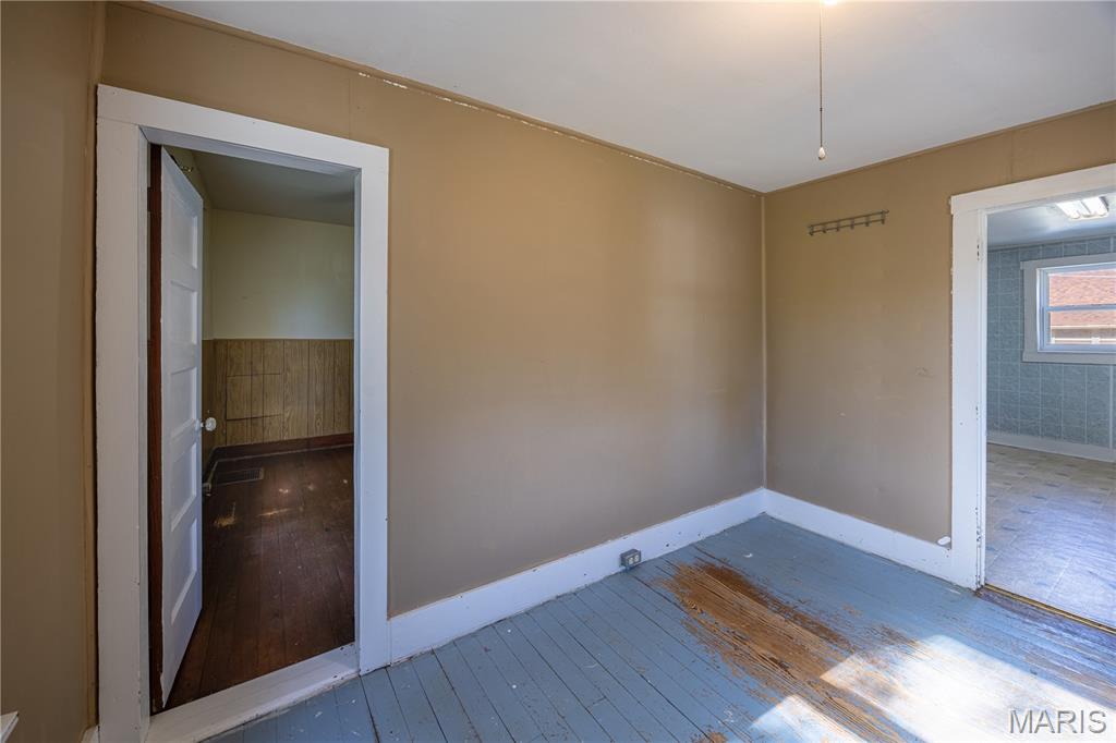 1104 North Street Jackson, MO 63755 - Photo 13 of 40