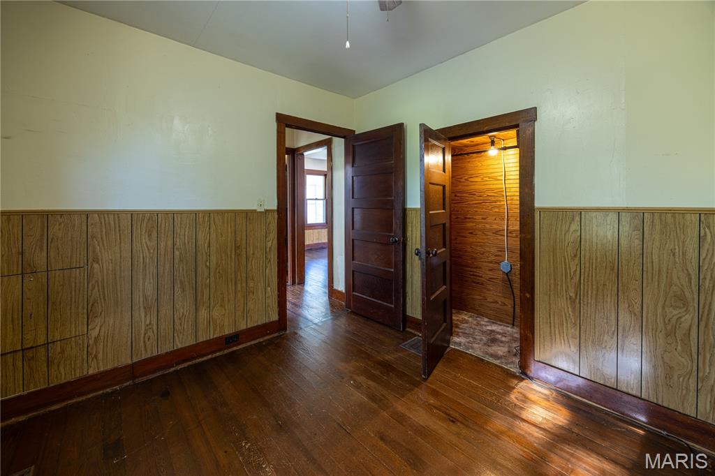 1104 North Street Jackson, MO 63755 - Photo 14 of 40