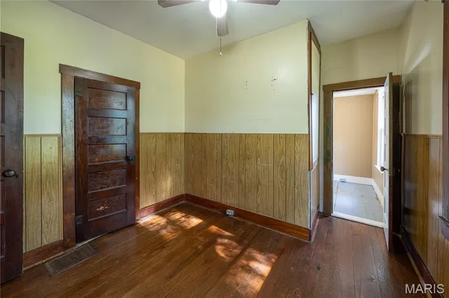 $150,000 | 1104 North Street, Jackson, MO 63755