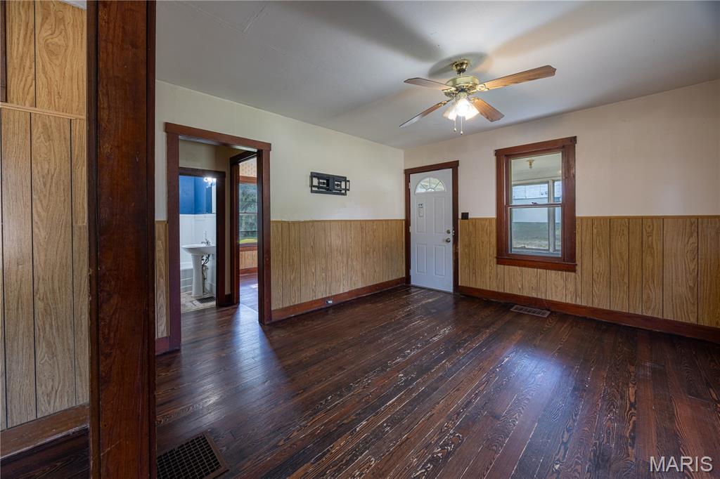 1104 North Street Jackson, MO 63755 - Photo 16 of 40