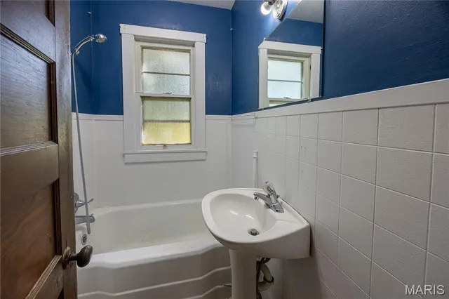 $150,000 | 1104 North Street, Jackson, MO 63755