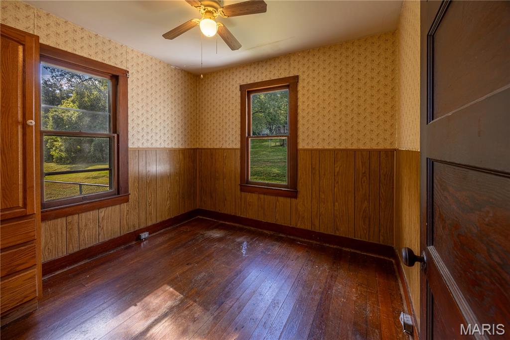 1104 North Street Jackson, MO 63755 - Photo 20 of 40