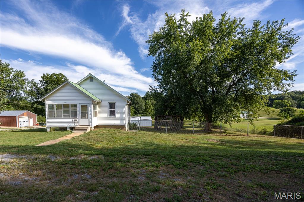 1104 North Street Jackson, MO 63755 - Photo 2 of 40