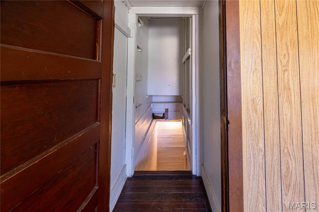 1104 North Street Jackson, MO 63755 - Photo 22 of 40