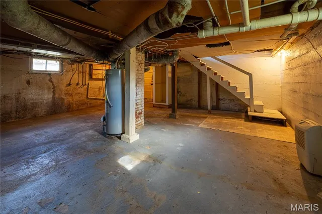 $150,000 | 1104 North Street, Jackson, MO 63755