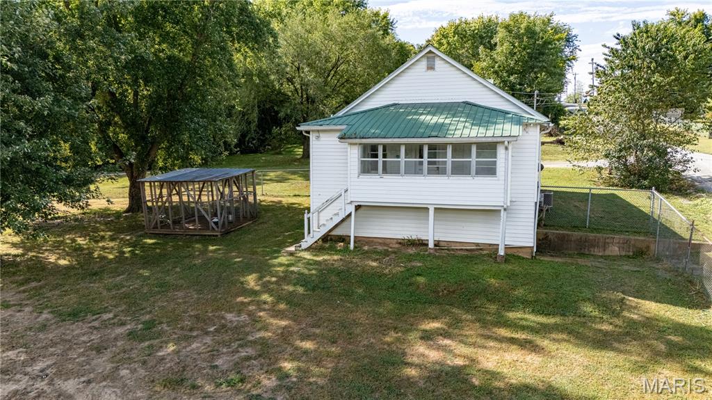 1104 North Street Jackson, MO 63755 - Photo 26 of 40