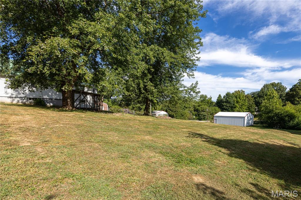 1104 North Street Jackson, MO 63755 - Photo 29 of 40