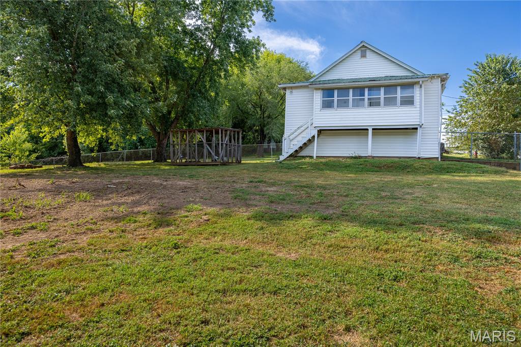 1104 North Street Jackson, MO 63755 - Photo 30 of 40