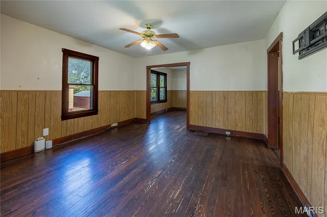 $150,000 | 1104 North Street, Jackson, MO 63755