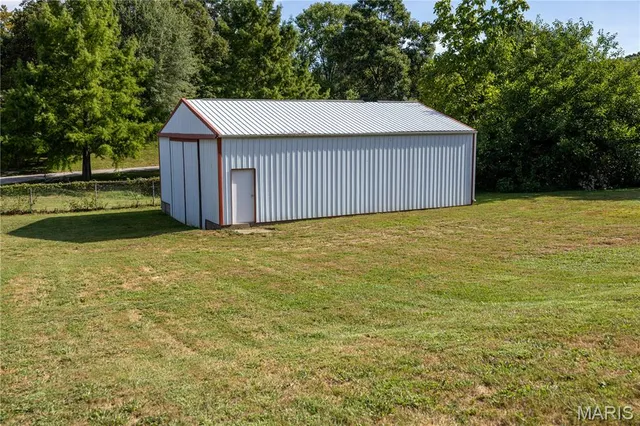 $150,000 | 1104 North Street, Jackson, MO 63755