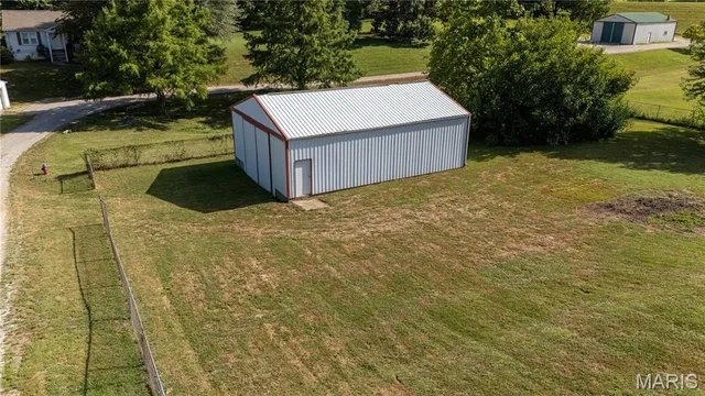 $150,000 | 1104 North Street, Jackson, MO 63755