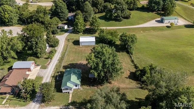 $150,000 | 1104 North Street, Jackson, MO 63755