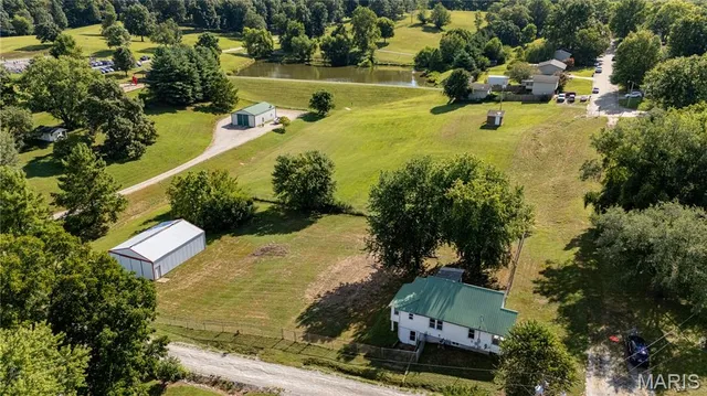 $150,000 | 1104 North Street, Jackson, MO 63755