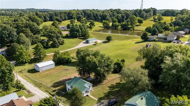 $150,000 | 1104 North Street, Jackson, MO 63755