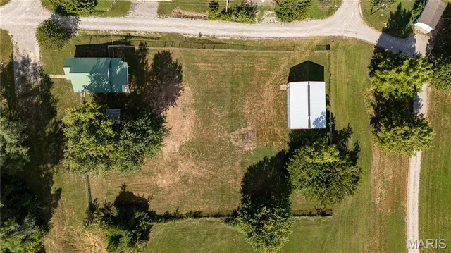 $150,000 | 1104 North Street, Jackson, MO 63755