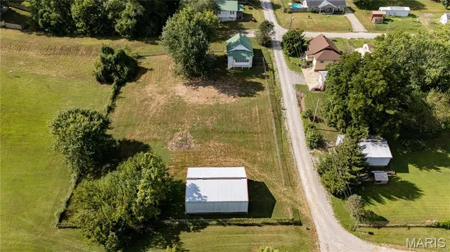 $150,000 | 1104 North Street, Jackson, MO 63755