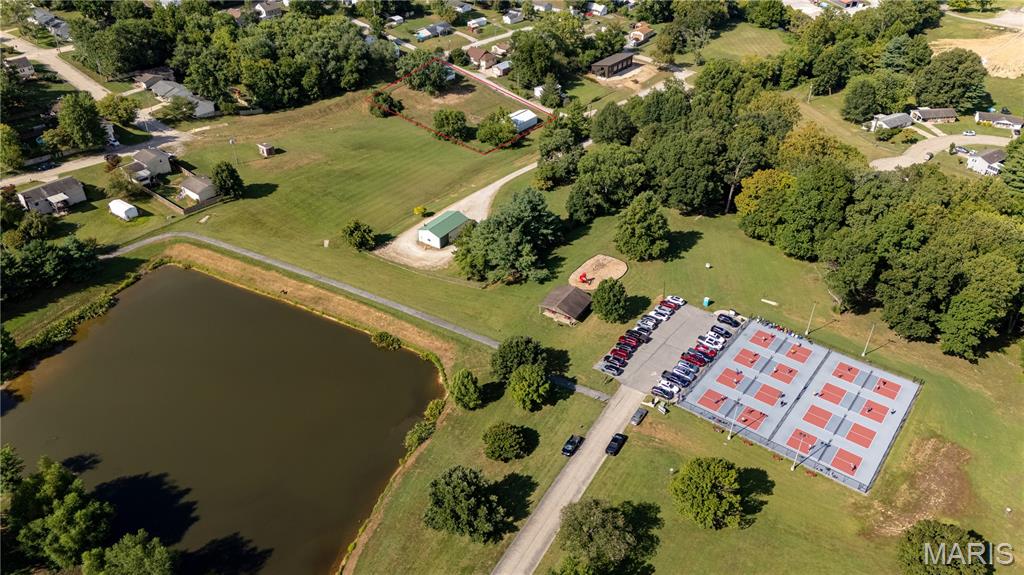 1104 North Street Jackson, MO 63755 - Photo 39 of 40